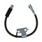 Raybestos Ford Expedition 07-14; Lincoln Nav Hydraulic Hose, Bh382922 BH382922 - alternate 1